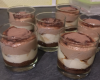 Tiramisu au nutella et speculoos