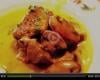 Blanquette de veau à l'ancienne, façon 'MIMI' par Marie