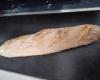 Baguette de tradition française