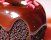 Choco ganache