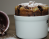 Mug cake