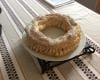 Paris-Brest