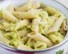 Pesto d'avocat