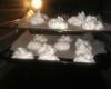 Meringue française à basse température : la recette facile