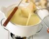 Fondue savoyarde à l'Epoisses Berthaut