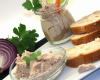 Rillette de Thon