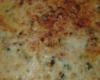 Quiche au poulet