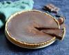 La meilleure recette de tarte au chocolat