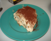 Tiramisu économique