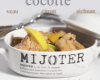 Cocotte de veau au miel et gingembre poireaux et poivre de séchuan