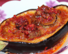 Aubergine d'jo