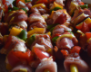 Brochettes