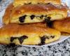 Brioches suisses