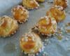 Chouquettes