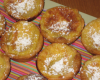 Pasteis de nata