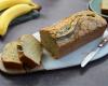 La meilleure recette de banana bread