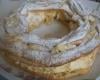 Le Paris Brest