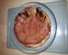 Tarte tatin facile et authentique