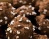 Chouquettes au chocolat faciles