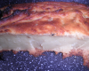 Gâteau de patates