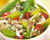 Salade romaine