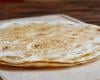 Quesadillas au fromage