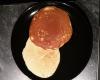 Pancakes : la recette facile, rapide et moelleuse