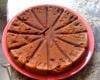 Fondant marron-choco des Canot