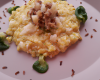 Risotto aux 2 choux