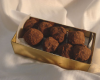 Truffes aux chocolat