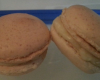 Macarons à la noix de coco faciles à réaliser