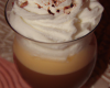 café viennois