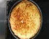 Quiche lorraine facile et rapide