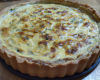 Ma quiche Sancerroise