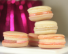 Macarons inratables