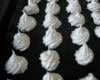 Meringues inratables