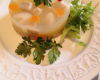 Aspic de Saint-Jacques