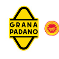 Grana Padano