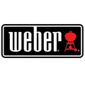 Barbecues Weber