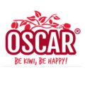 Kiwi Oscar
