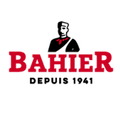 Bahier