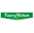 Fleury Michon