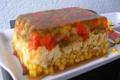 Terrine d'aspic