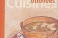 Confiture de noix vertes