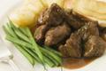 Carbonnade flamande