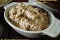 Rillettes de Sardines et de Thon