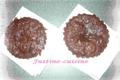 Fondant mortel !