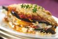 Gratin Veggie-Phillie