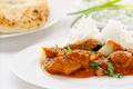 Goulash