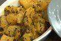 Chutney d'ananas